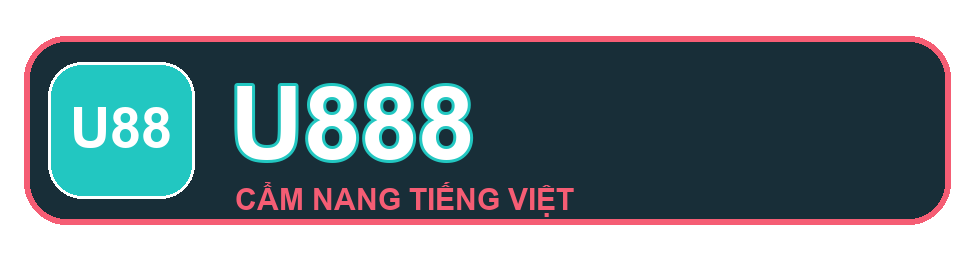 U888