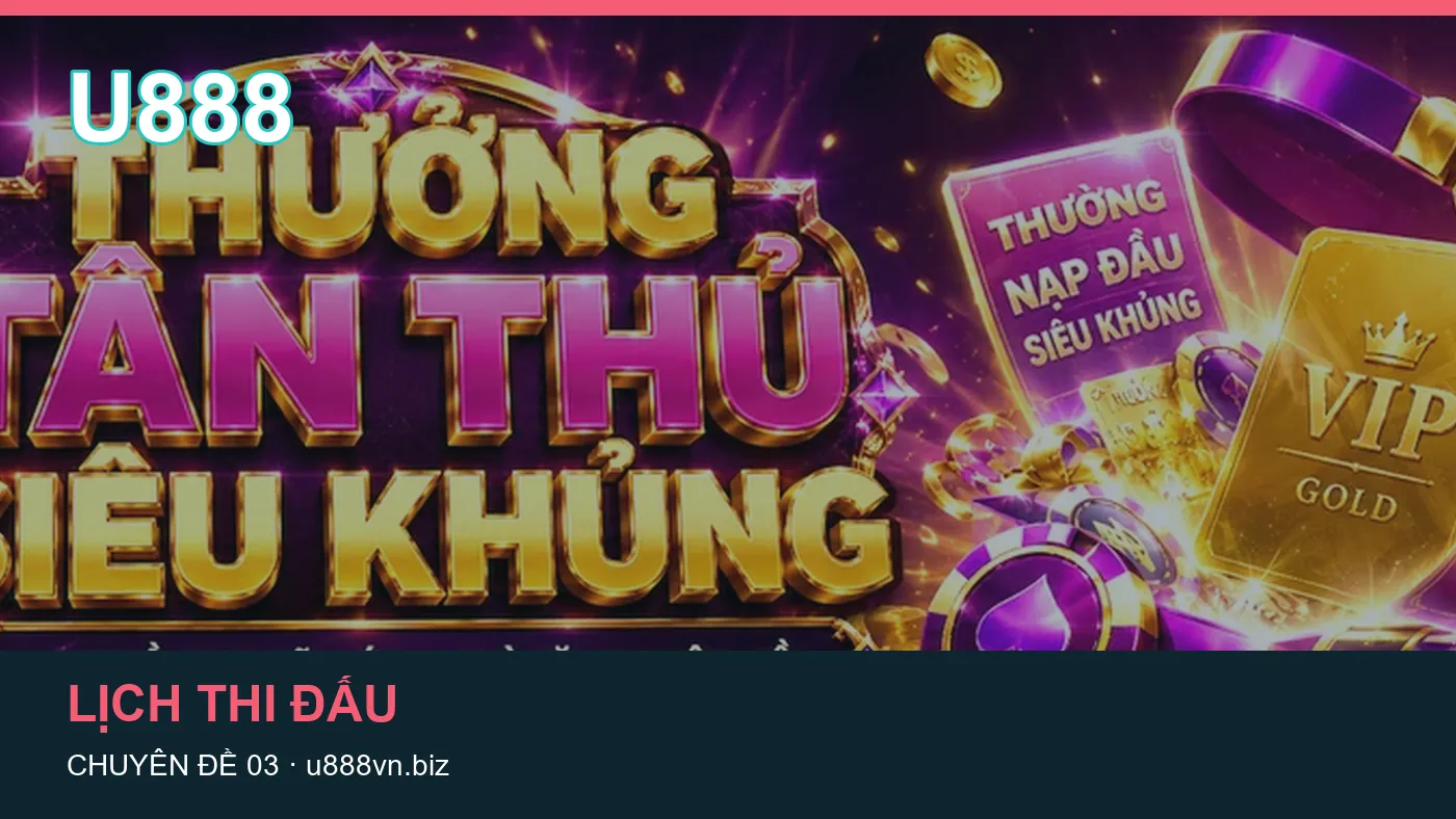 Cách bắt đầu đọc chuyên mục Hỏi đáp trên U888