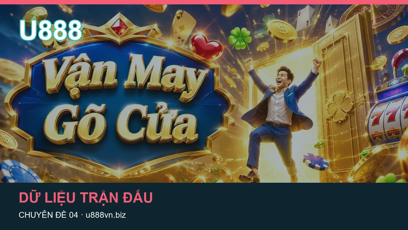 Bảo vệ dữ liệu cá nhân khi tìm hiểu Hỏi đáp tại U888