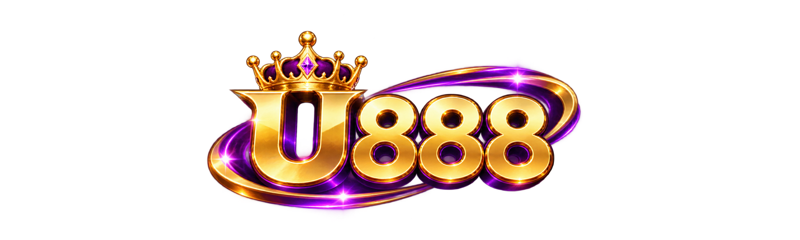 U888