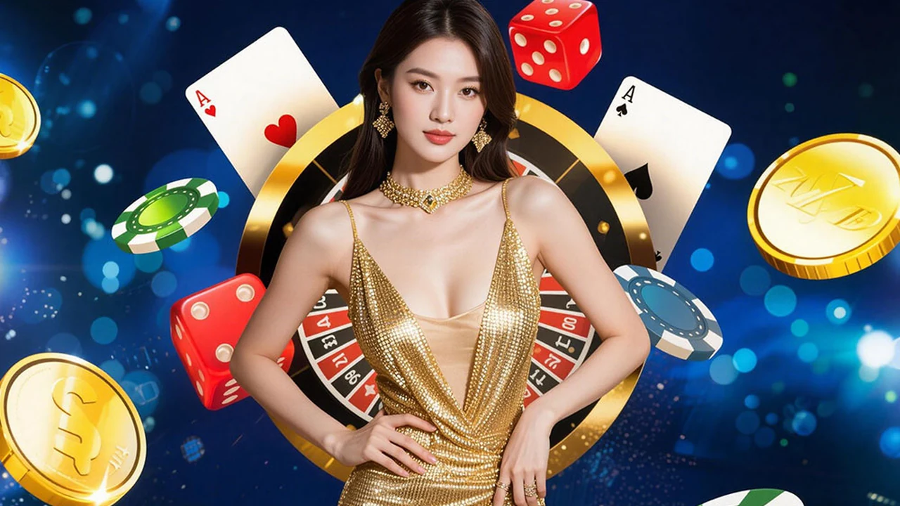 Dữ liệu trận đấu trên U888 – bước kiểm tra thực tế