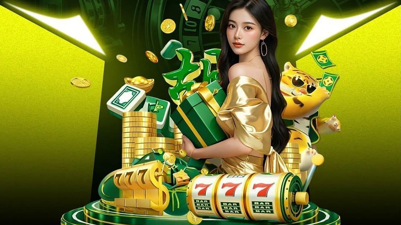 Bóng đá trên U888 – bước kiểm tra thực tế