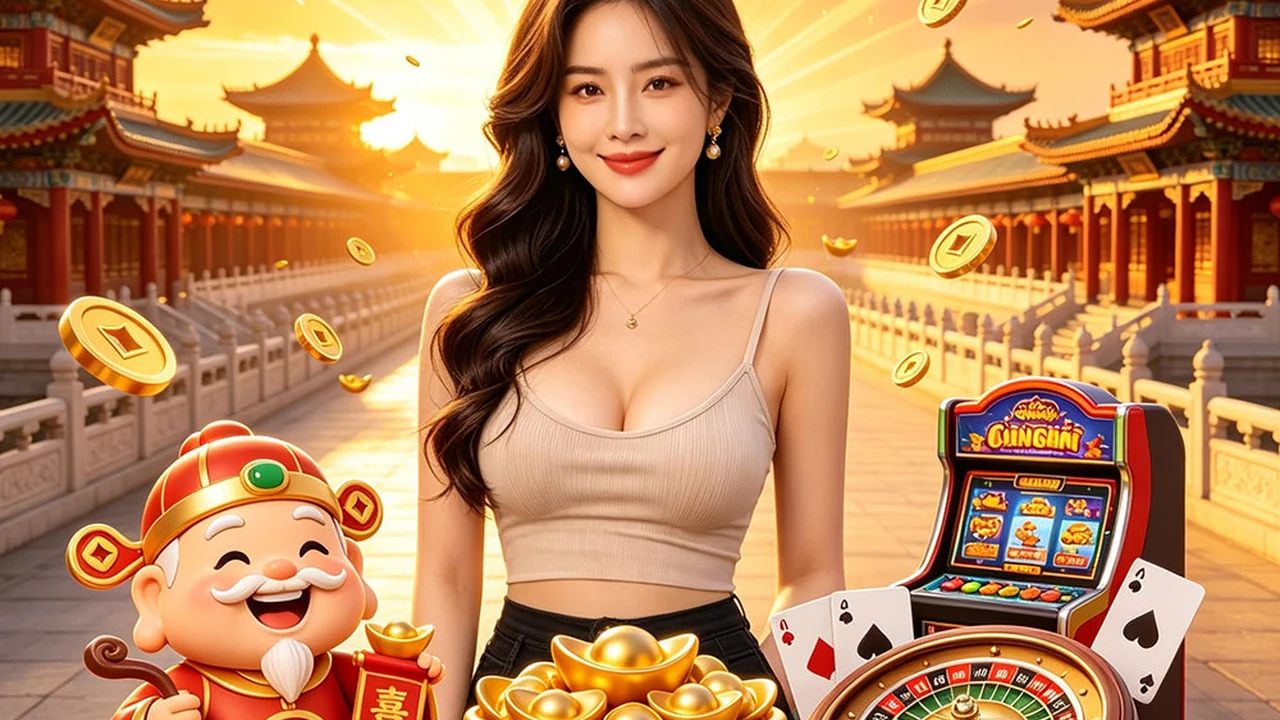 Dữ liệu trận đấu trên U888 – bước kiểm tra thực tế