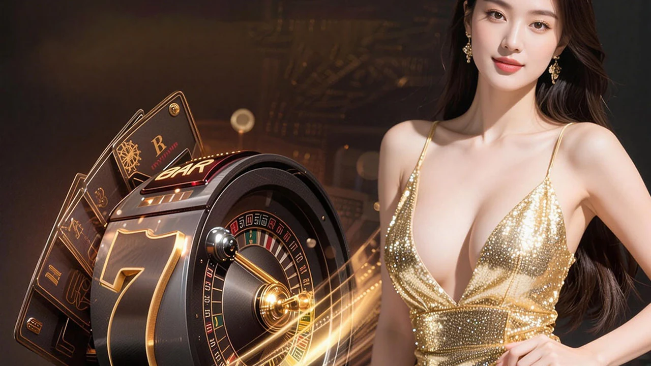 Hướng dẫn đối chiếu thông tin lịch thi đấu trên di động trên U888 qua góc nhìn thực tế | u888vn.biz