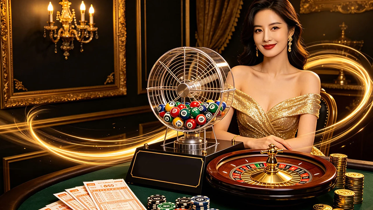 Hỏi đáp trên U888 – bước kiểm tra thực tế