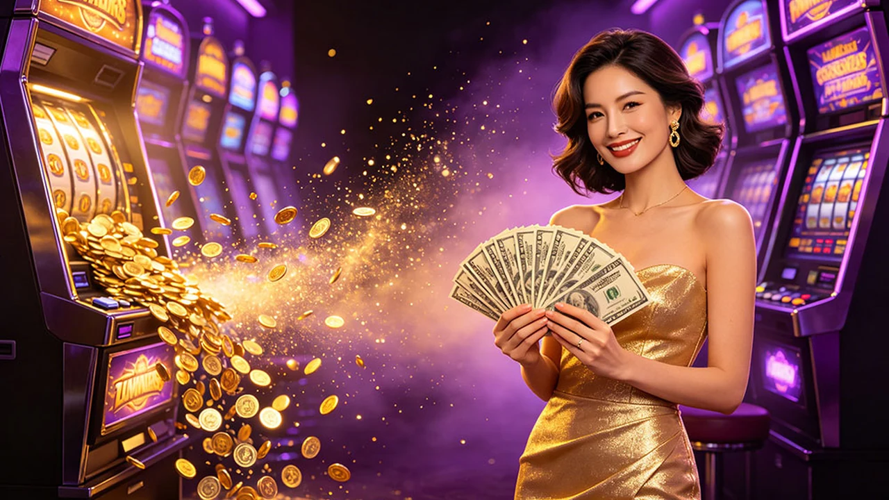 Hướng dẫn đối chiếu thông tin dữ liệu trận đấu trên di động trên U888 qua góc nhìn thực tế | u888vn.biz