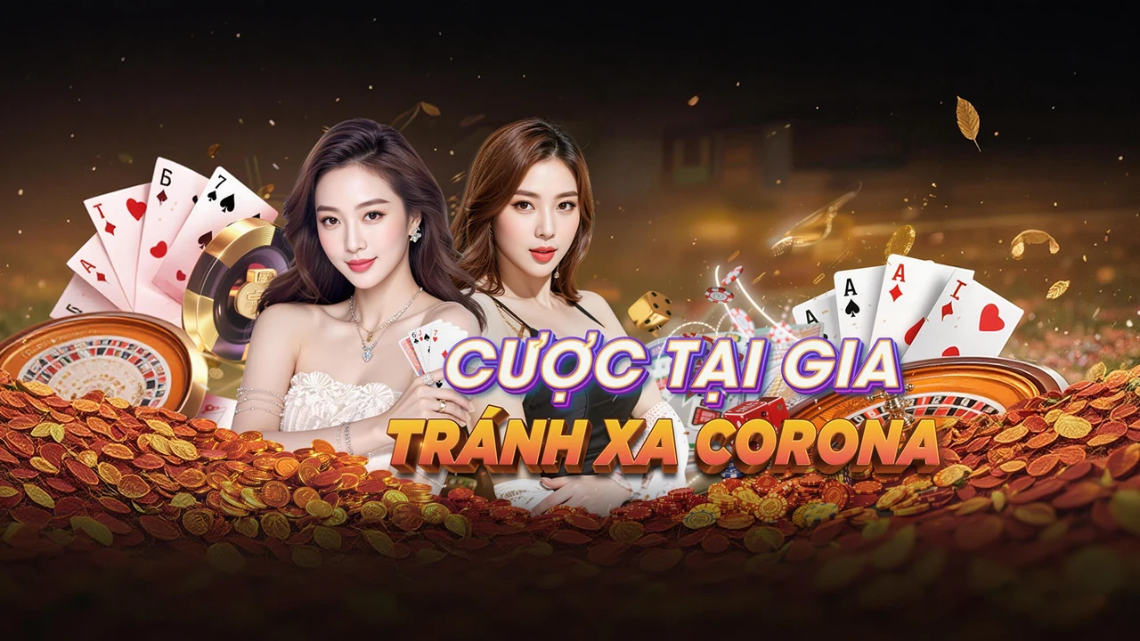 U888: Cẩm nang thể thao theo từng bước – minh họa Thể thao