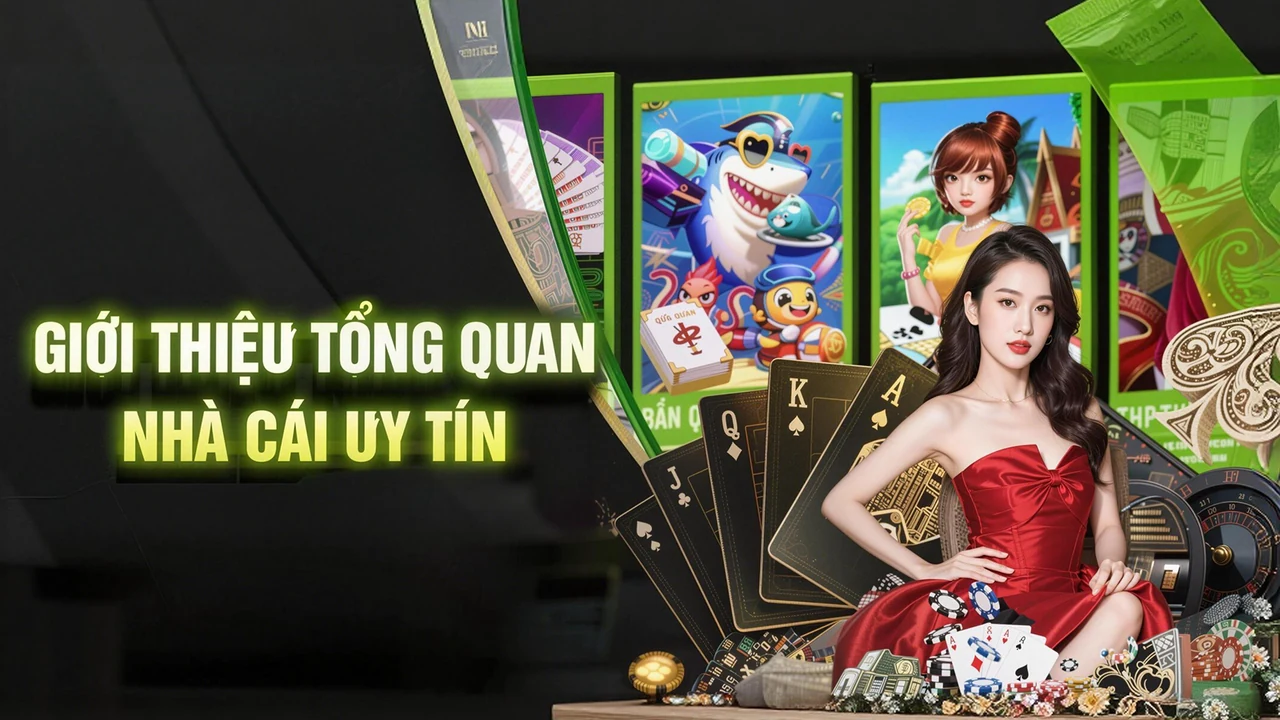 U888: Những lưu ý quan trọng khi tìm hiểu hỏi đáp – minh họa Hỏi đáp