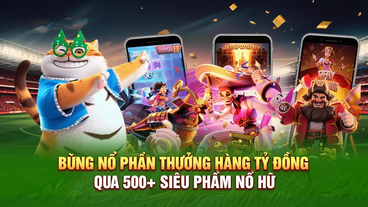 Hỏi đáp trên U888 – bước kiểm tra thực tế