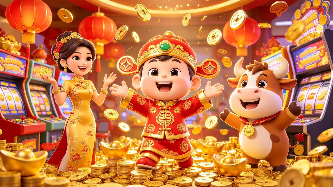 Mẹo sử dụng an toàn chuyên mục Hỏi đáp trên U888 bằng thiết bị di động | u888vn.biz