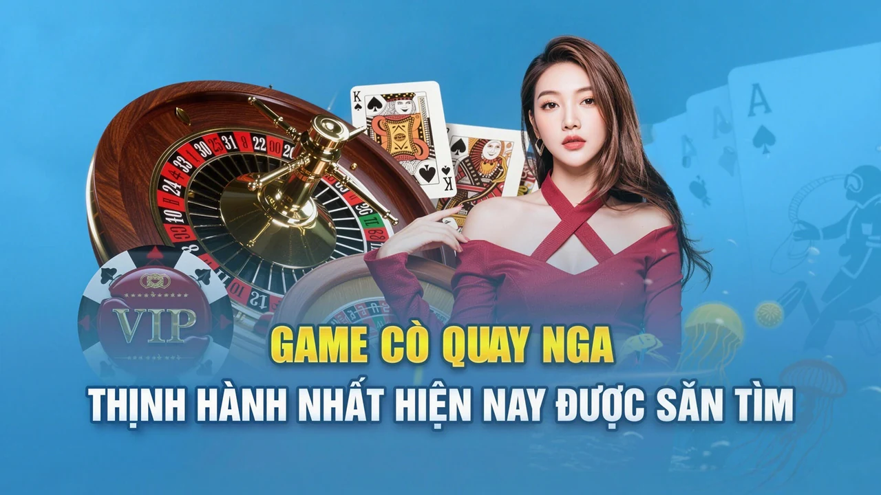 Dữ liệu trận đấu trên U888 – bước kiểm tra thực tế
